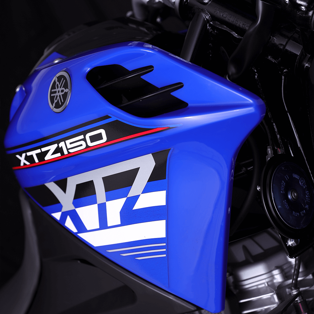 Xtz150_galeria_3