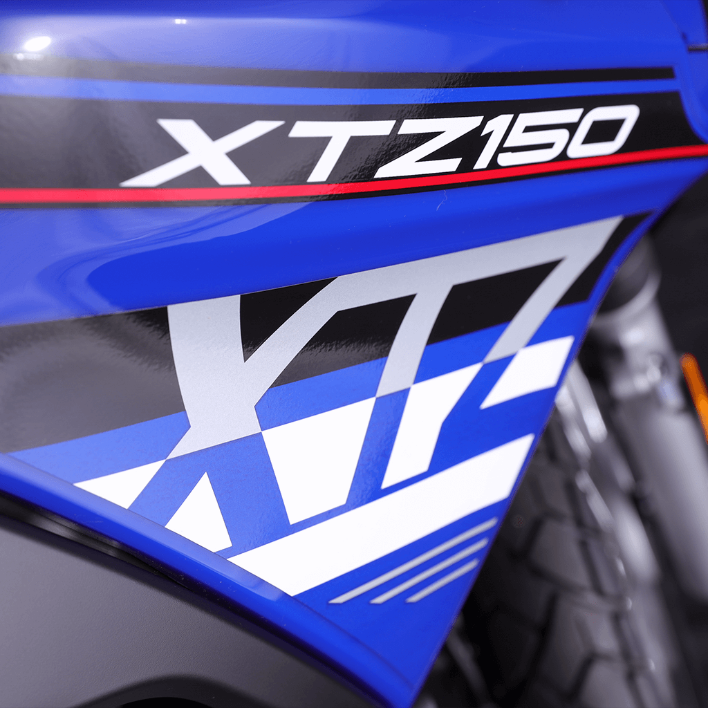 Xtz150_galeria_6