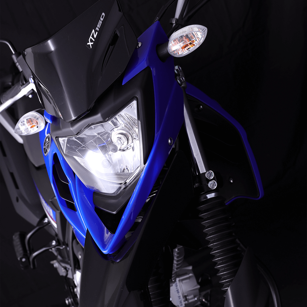 Xtz150_galeria_7