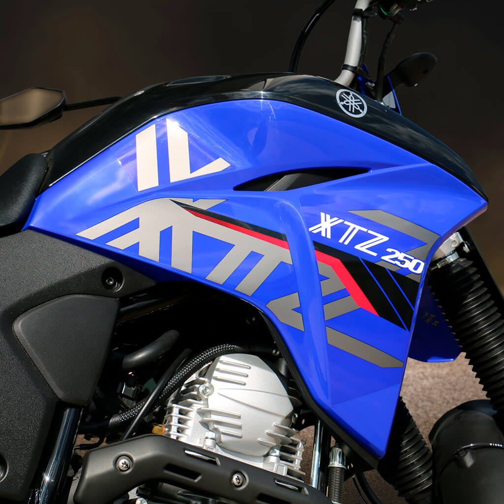 Xtz250_galeria_2