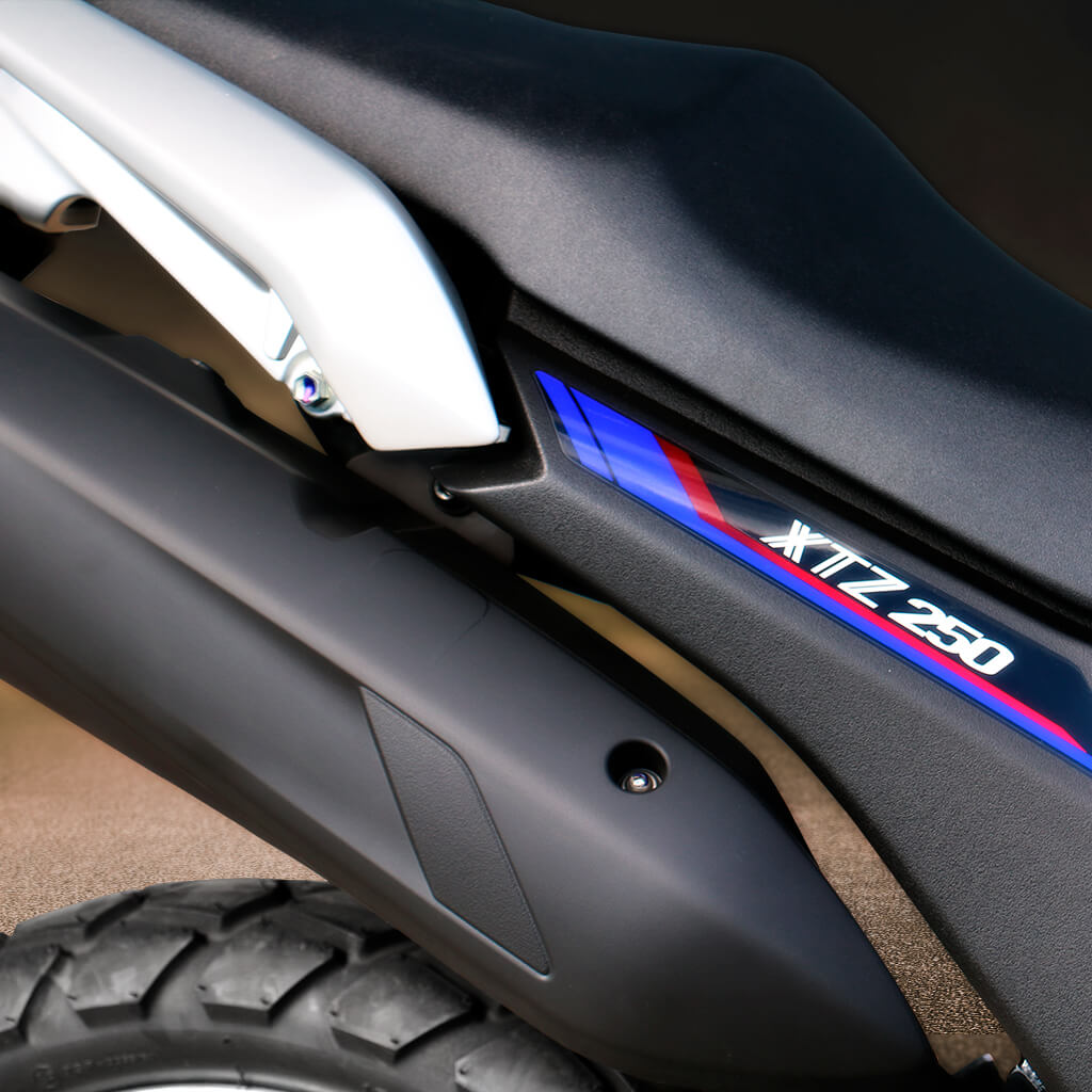 Xtz250_galeria_7