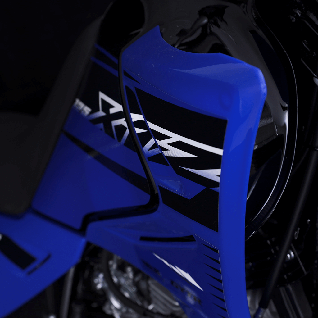 xtz125_galeria-2