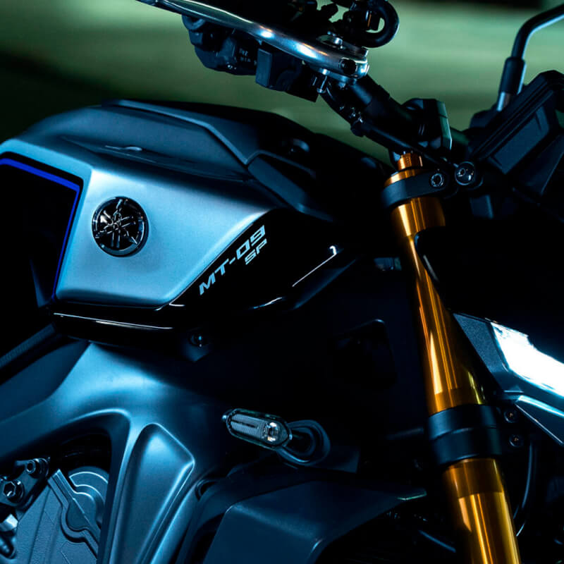 2024-Yamaha-MT09DX-EU-Detail-001-03