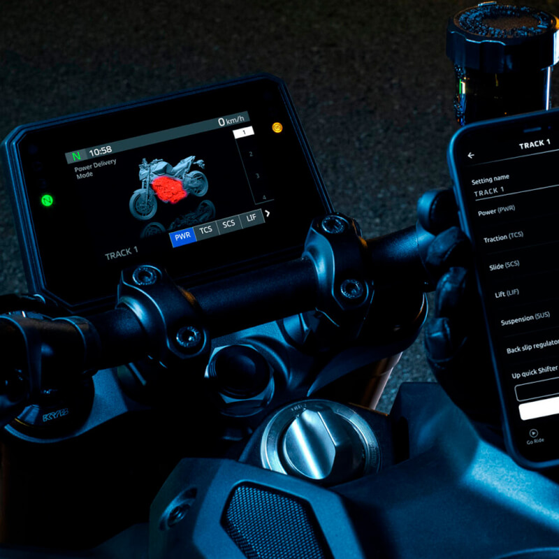 2024-Yamaha-MT09DX-EU-Detail-002-03