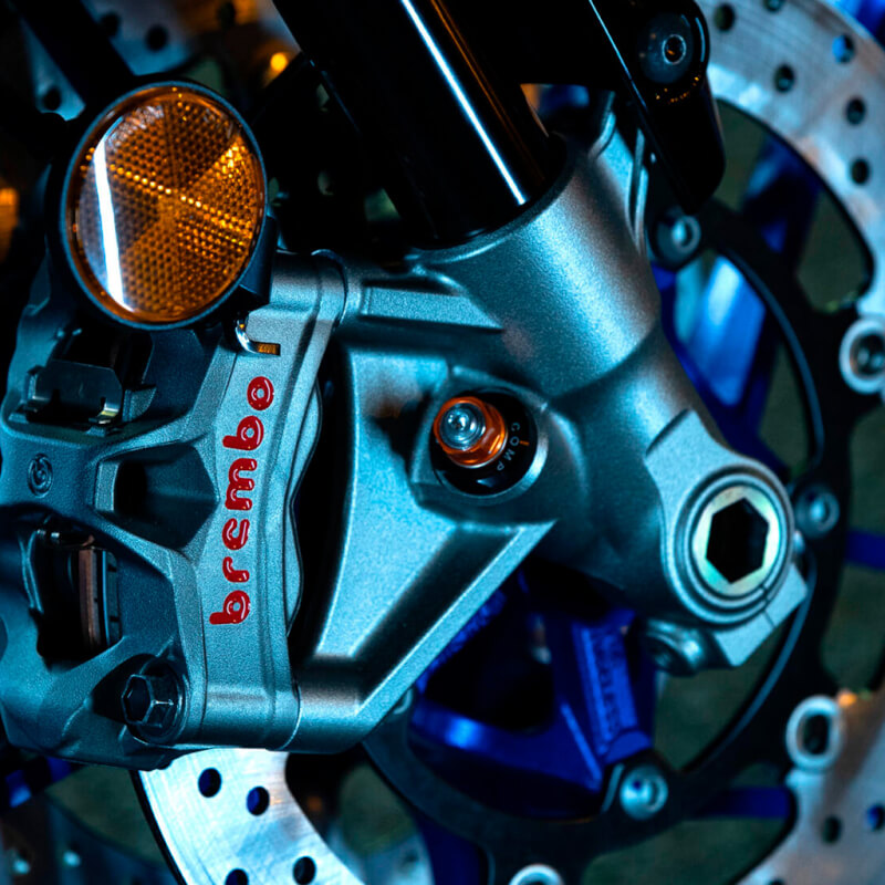 2024-Yamaha-MT09DX-EU-Detail-003-03