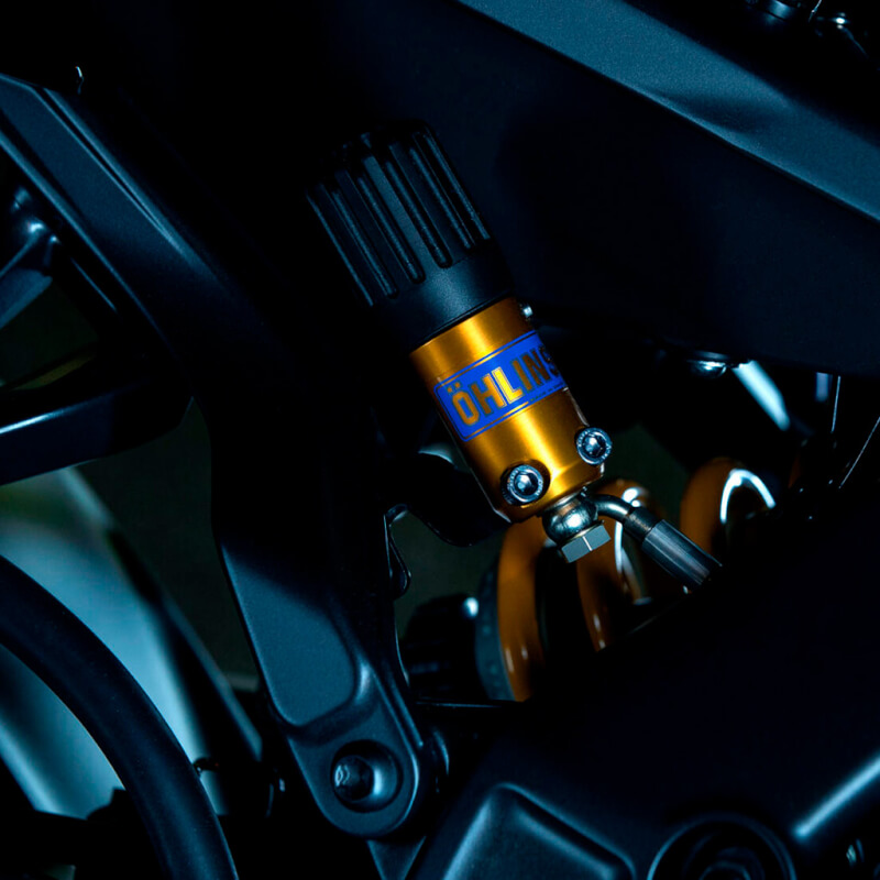 2024-Yamaha-MT09DX-EU-Detail-004-03