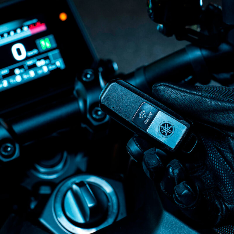 2024-Yamaha-MT09DX-EU-Detail-005-03