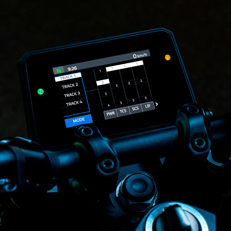 2024-Yamaha-MT09DX-EU-Detail-006-03