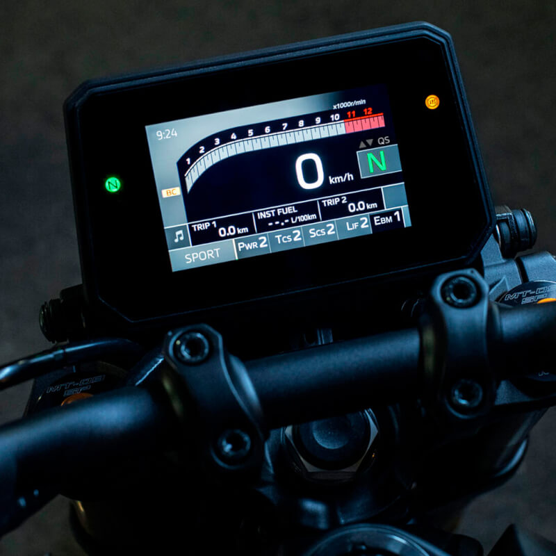 2024-Yamaha-MT09DX-EU-Detail-007-03