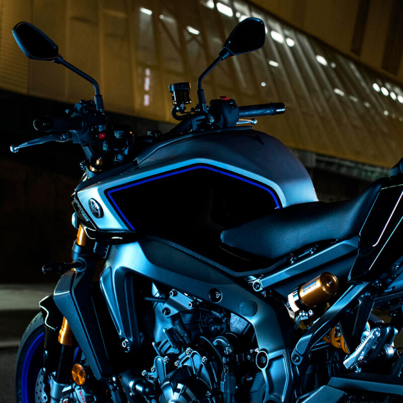 2024-Yamaha-MT09DX-EU-Detail-008-03