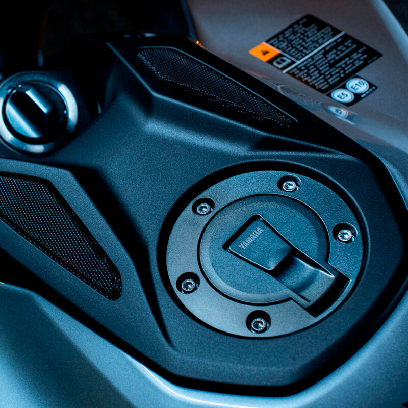 2024-Yamaha-MT09DX-EU-Detail-009-03