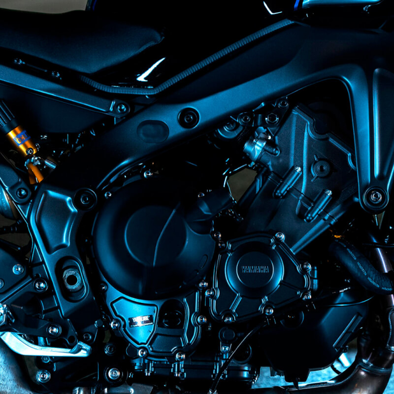 2024-Yamaha-MT09DX-EU-Detail-010-03