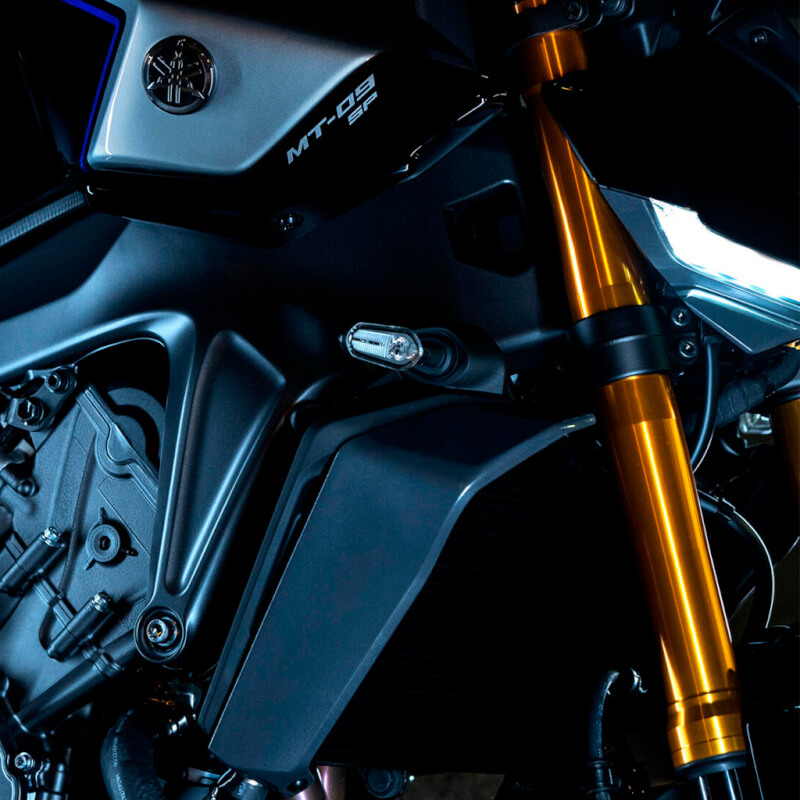 2024-Yamaha-MT09DX-EU-Detail-011-03