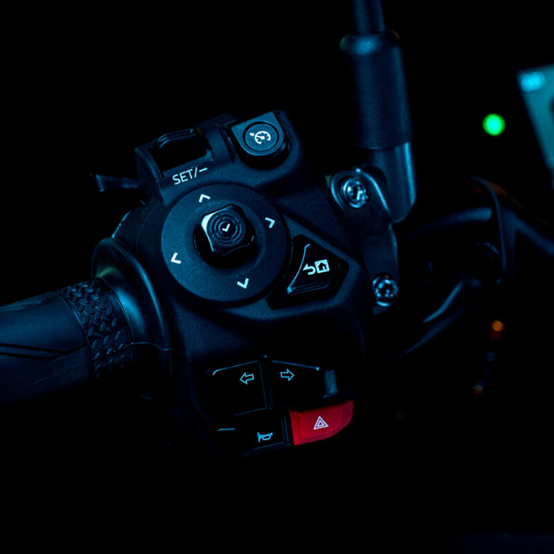 2024-Yamaha-MT09DX-EU-Detail-012-03